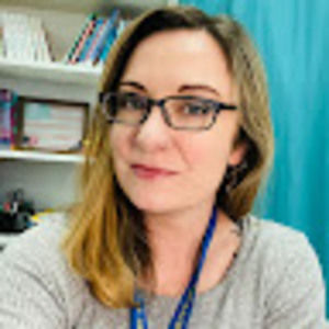 Meet your Posher, Mariah